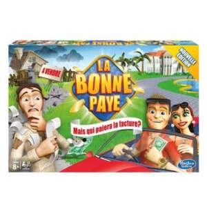 La bonne paye - Hasbro Gaming