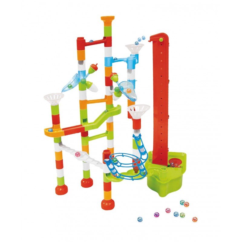 Formule Billes Maxi - Buki – Image 2