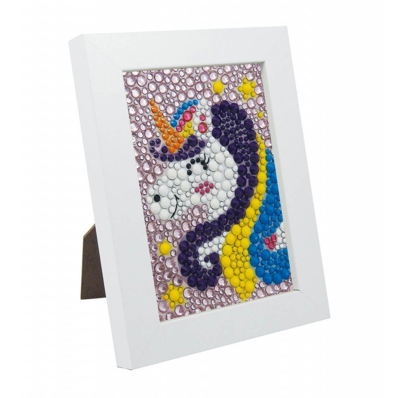Glitters Licorne - Buki – Image 3