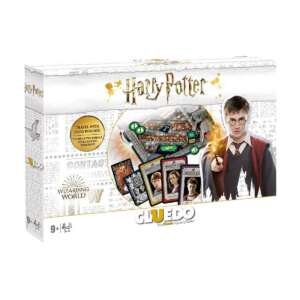Cluedo Harry Potter - Habsro Gaming