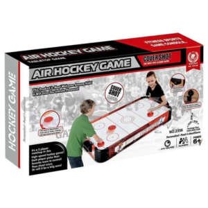 Hockey sur table pour enfant