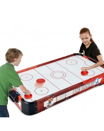 Hockey sur table pour enfant – Image 2