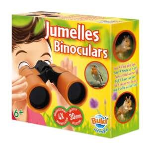 Jumelles Binoculaires - Buki Nature