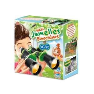 Maxi Jumelles Binoculaires - Buki