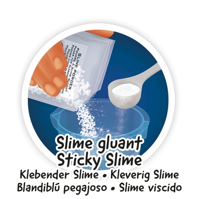 Méga Fluo and Glow Buki – Image 11