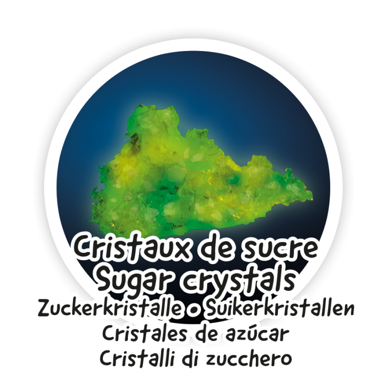 Méga Fluo and Glow Buki – Image 13