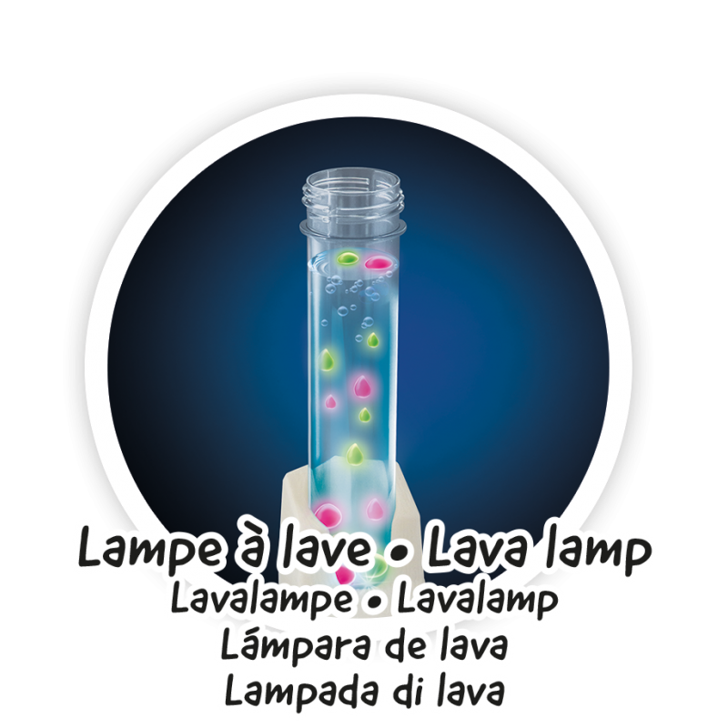 Méga Fluo and Glow Buki – Image 8