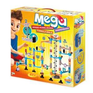Mega Formule Bille -Buki