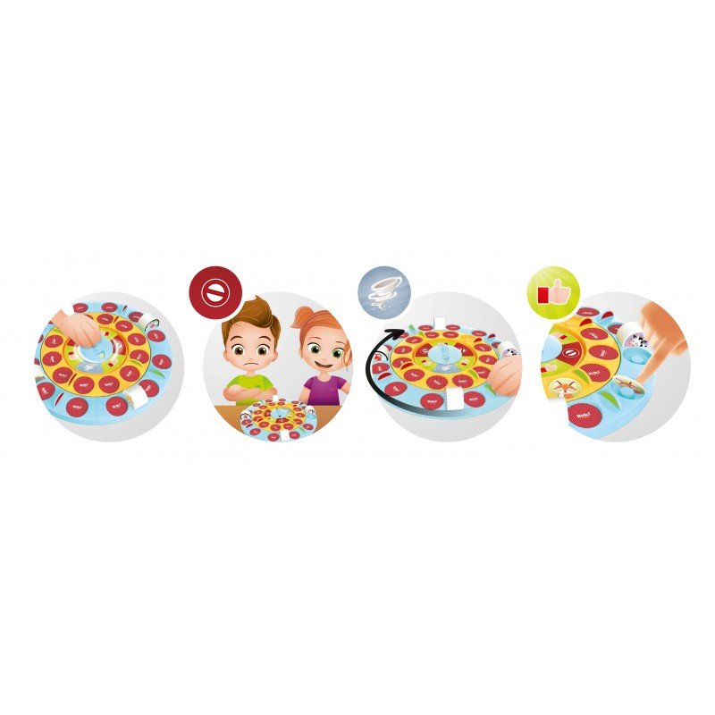 Memo Junior - Buki – Image 3