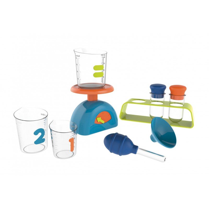 Mini Sciences Chimie - Buki – Image 2