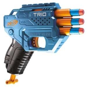 Nerf Elite 2.0 Trio TD-3 - Hasbro