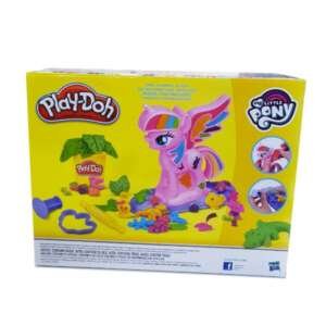 Pate à modeler My little pony - Play doh