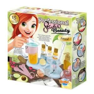 Professional Studio Beauty - Buki