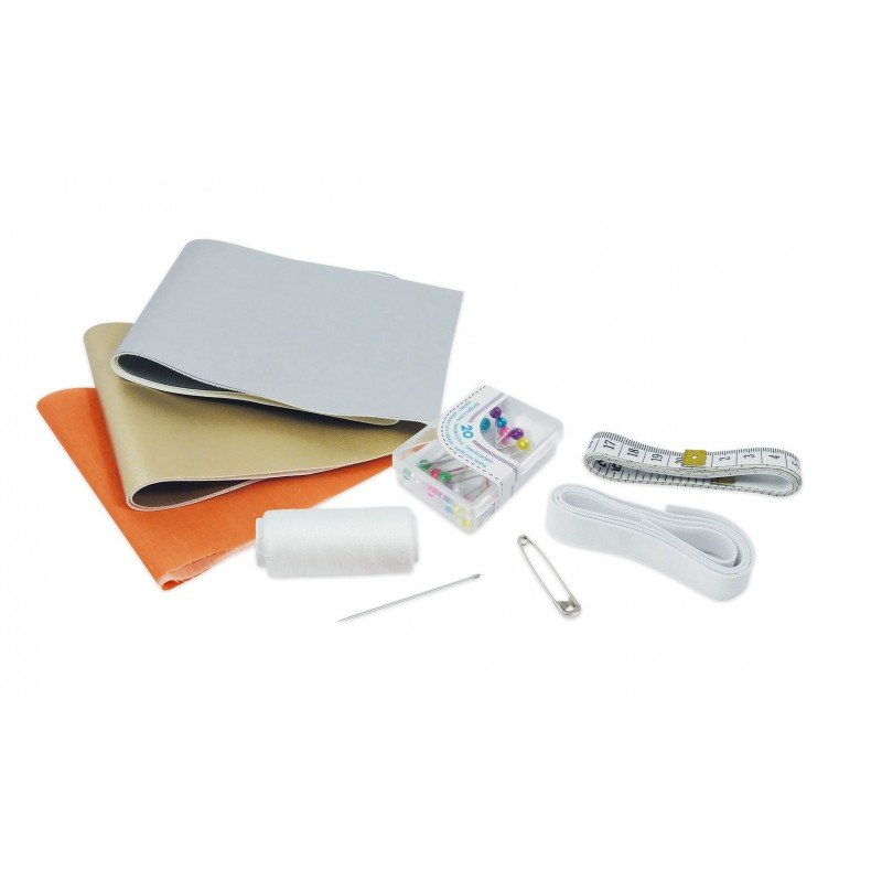 Professional Studio - Chouchous - Buki – Image 2