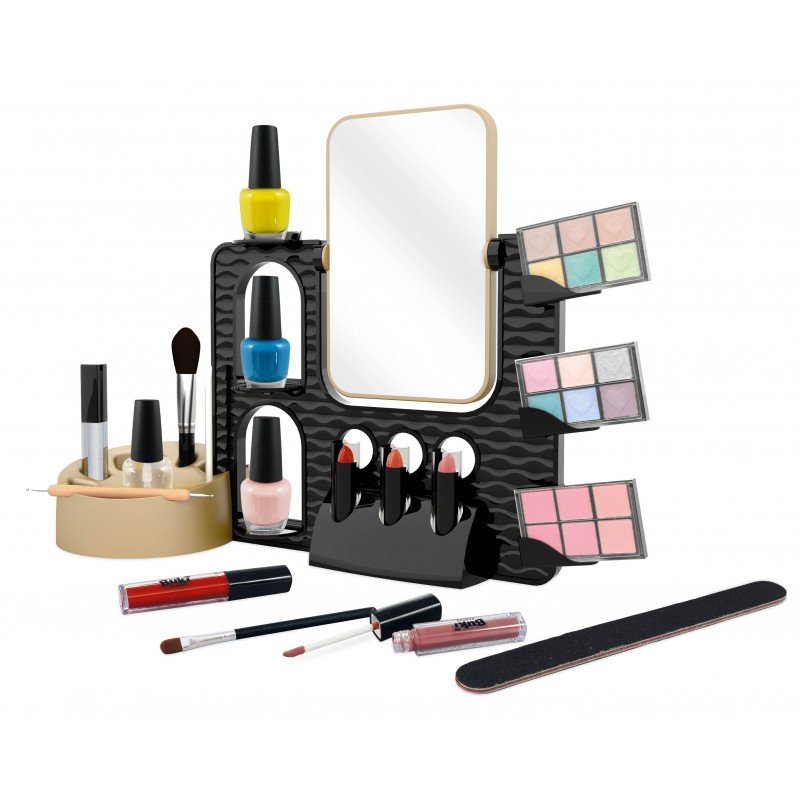 Professional Studio Make Up - Buki – Image 2
