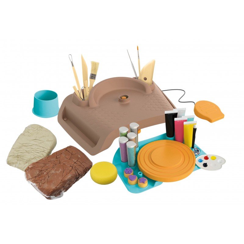 Professional Studio Poterie - Buki – Image 2