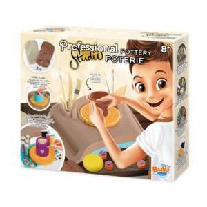 Professional Studio Poterie - Buki