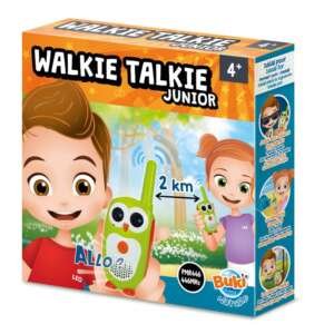 Talkie Walkie Junior - Buki