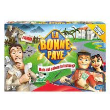 La bonne paye – Image 2