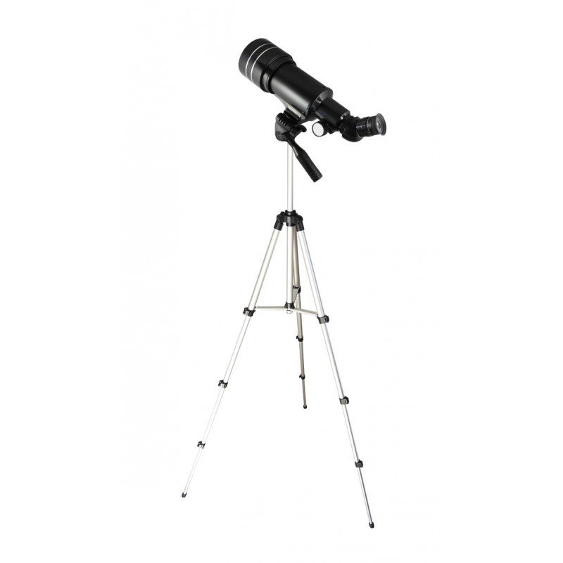 Téléscope lunaire 30 activité - Moonscope buki – Image 5