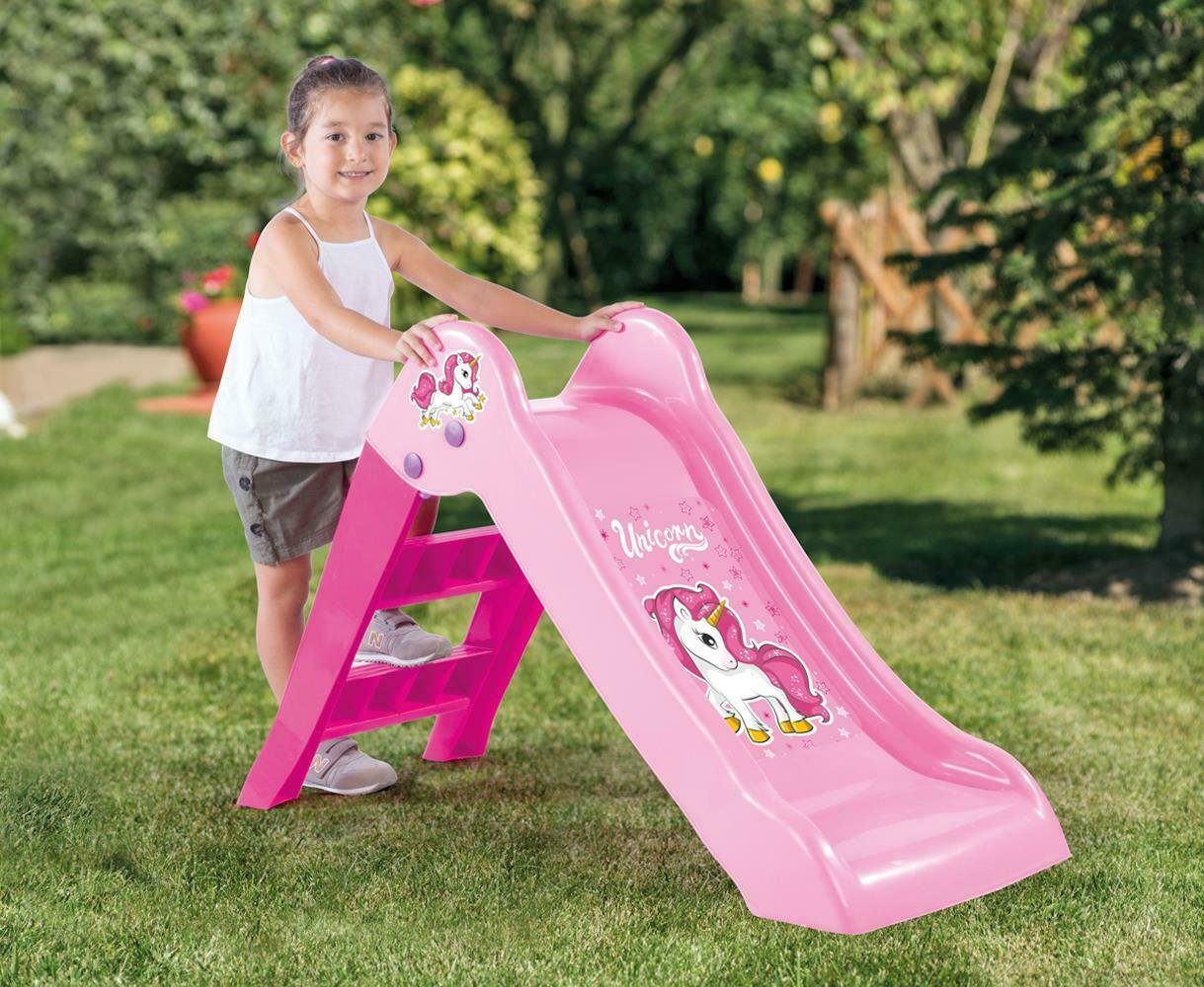 Mon premier toboggan Pliable - Dolu – Image 4