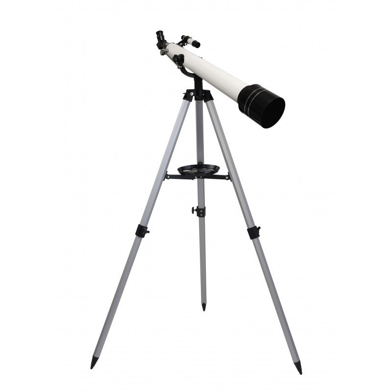 Télescope 40 activités - Buki – Image 3