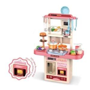 Cuisine Fille