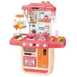 Set cuisine fille