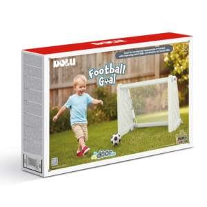 Grand But de football - Dolu